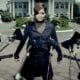 lead6th 1 Brown Eyed Girls' Video "Sixth Sense" or How the Elite Controls Opposition