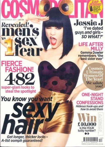 cosmopolitan-uk-dec-2011-jessie-j