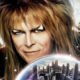leadlabyrinth1 "Labyrinth" Starring David Bowie: A Blueprint to Mind Control