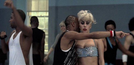 marry10 e1323900104391 From Mind Control to Superstardom: The Meaning of Lady Gaga's "Marry the Night"