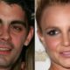 r BRITNEY SPEARS EX large570 e1324473864256 Jason Alexander on Britney Spears Engagement: "She Marries her Handler"