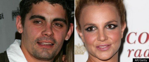 r BRITNEY SPEARS EX large570 e1324473864256 Jason Alexander on Britney Spears Engagement: "She Marries her Handler"