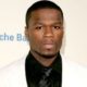 50 cent e1326043130732 50 Cent: "I'm not going to live much longer"