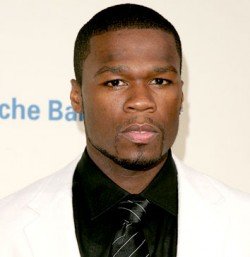 50 cent e1326043130732 50 Cent: "I'm not going to live much longer"