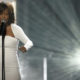 leadgrammt2012 Whitney Houston and the 2012 Grammy Awards Mega-Ritual