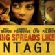 leadcontagion "Contagion": How Disaster Movies "Educate" the Masses