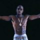 2pacholo e1334857258517 2Pac Revived as a Hologram at Coachella: Why I Didn't Like It