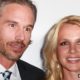 59564203 spears trawick 464 Britney Spears' Fiance To Share Legal Control Over Her
