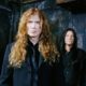 megadeth2 e1333980558454 Megadeth's "New World Order" and "We the People": Metal With a Message