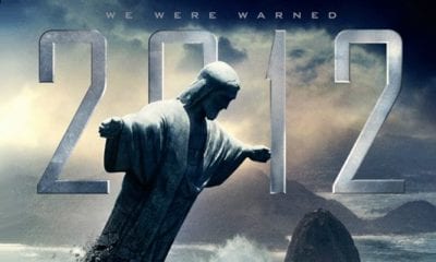 lead2012 1 The Hidden Symbolic Meaning of the Movie "2012"