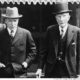 rockefeller.gi .top The Rothschilds and Rockefellers Join Forces in Multi-Billion Dollar Deal