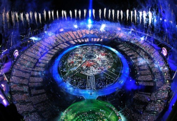 london olympics opening ceremony jpeg 021b9 e1343748355492 Symbolic Pics of the Month (08/12)
