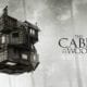 leadcabin "The Cabin in the Woods": A Movie Celebrating the Elite's Ritual Sacrifices