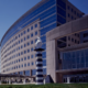 leadirs Sinister Sites: IRS Headquarters, Maryland