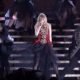 swiftama3 Taylor Swift's Performance at the 2012 AMA's: A Typical Initiation Ritual