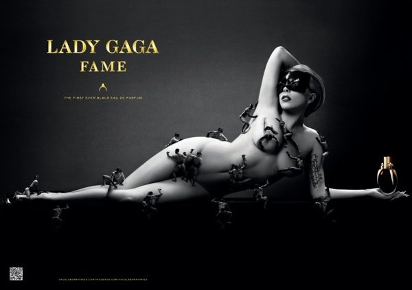 July12-LadyGaga-Fame