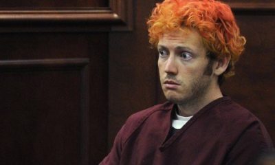 xlarge e1354818866993 An Inmate Claims that James Holmes Confessed that he was "Programmed to Kill"