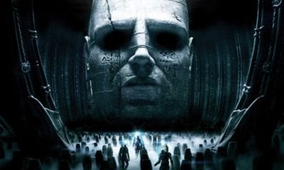 leadprometheus 1 "Prometheus": A Movie About Alien Nephilim and Esoteric Enlightenment