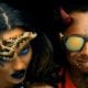 leadloveme 1 Lil Wayne's "Love Me": A Video Glamorizing Kitten Programming