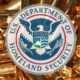 leadhomeland The Department of Homeland Security Aims to Buy 1.6 Billion Rounds of Ammo for Domestic Use