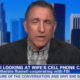 cnn Former FBI Counterterrorism Agent: "All Digital Communications" and Phone Calls are Recorded