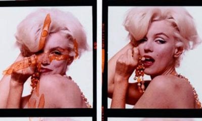 leadmonroe3 1 The Hidden Life of Marilyn Monroe, the Original Hollywood Mind Control Slave (Part-II)