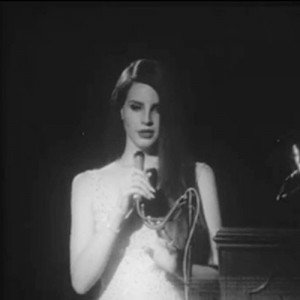 In her video "National Anthem", Lana del Rey recreated the Monroe's "Happy Birthday Mr. President". The imagery in many of her videos allude to Beta Programming.