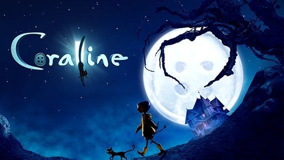 lead coraline 1 The Hidden Meaning of the Movie "Coraline"