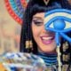 leaddarkhorse2 1 Katy Perry's "Dark Horse": One Big, Children-Friendly Tribute to the Illuminati