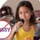 bossy2 Beyoncé, Condolezza Rice and Others in Campaign to Ban the Word "Bossy". Seriously.