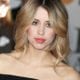 peaches geldof Peaches Geldof Found Dead at Age 25: "Sudden and Unexplained", a Year After Announcing Initiation to the O.T.O