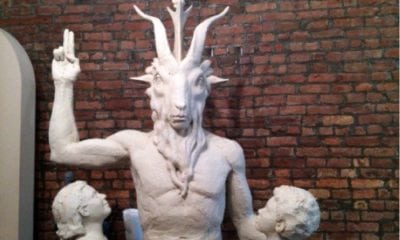 2 e1399646760563 The Satanic Temple Will Conduct 'Reenactment' of Satanic Black Mass at Harvard University