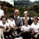 leadkennedy2 1 The Hidden Life of the Kennedys : The Elite Dynasty That Got Decimated (Pt. I)