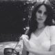 ultraviolance Lana Del Rey Says She Wants to Join the 27 Club