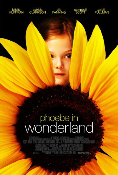 Phoebe_in_Wonderland