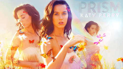 katy_perry___prism_by_panchecco-d76uvcl