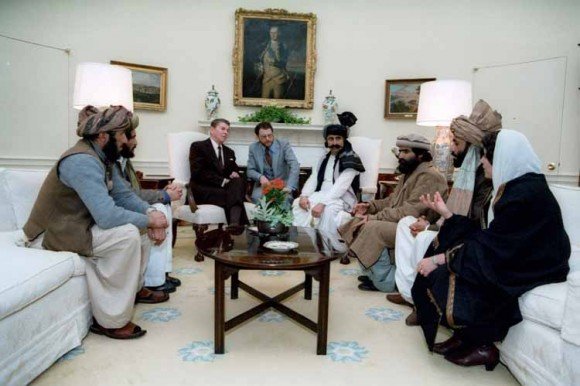 Reagan_sitting_with_people_from_the_Afghanistan-Pakistan_region_in_February_1983