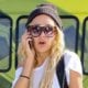 bynes Amanda Bynes Tweets About Father's Abuse and Microchip in Her Brain; Now Under Involuntary Psychiatric Hold