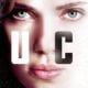 leadlucy 1 "Lucy" : A Movie About Luciferian Philosophy