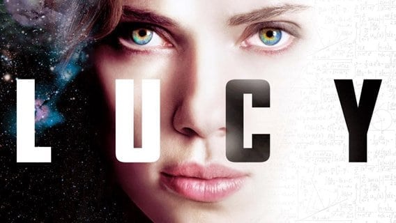 leadlucy 1 "Lucy" : A Movie About Luciferian Philosophy