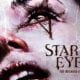 leadstarr2 "Starry Eyes" : A Movie About the Occult Hollywood Elite - and How it Truly Works