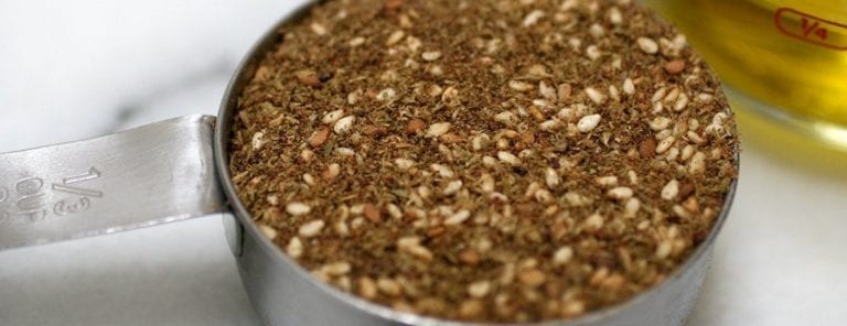 Three Foods From Ancient Times With Miraculous Benefits