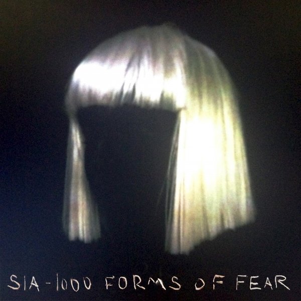 sia-1000-forms-of-fear-album-cover-1402954560