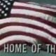 leadanthem Did a Broadcast of the National Anthem in the 1960s Contain Subliminal Messages?