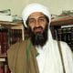 leadbinladen US Intelligence : Bin Laden Read About 'Illuminati Conspiracy Theories' and MKULTRA