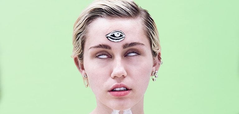Symbolic Pics of the Month 06/15