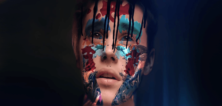 Justin Bieber’s “Where Are U Now” is Full of Quickly Flashing Illuminati Imagery