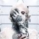 leadhorror "American Horror Story : Hotel" Stars Lady Gaga ... and Pushes a Disturbing Agenda