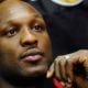 leadodom Lamar Odom Found Unconscious in Brothel, Now Fighting For His Life