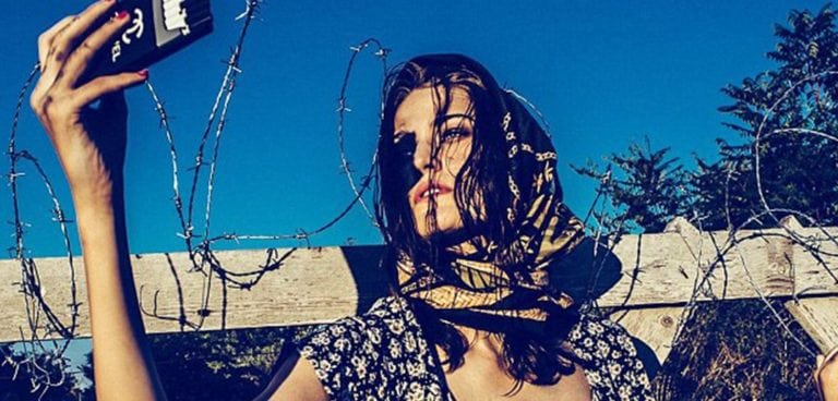 Symbolic Pics of the Month 11/15